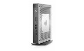 HP t610 Flexible Thin Client