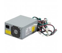 Блок питания HP Proliant ML150 G2 600W (372783-001)