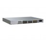 Коммутатор HPE SN3600B Fibre Channel R8P29A