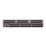 Коммутатор HPE SN6630C Fibre Channel R4D92A