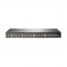 Коммутатор HP Aruba 2930F 48G 4SFP+ Switch (JL254A#ABB)