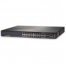 Коммутатор HP Aruba 2930M 24G PoE+ 1 слот (JL320A)