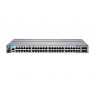 Коммутатор HPE Aruba 2620 J9626A