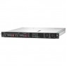 Сервер HPE ProLiant DL20 Gen10/ 8GB/ /S100i (ZM/RAID 0/1/10/5)/ noHDD (up 2 LFF)/ noODD/ iLOstd (no port)/ 3 NHP Fans/ 2x 1GbE/ FricShortRK/ 1x 290W (NHP) (P06476-B21)