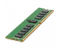 Модуль памяти HPE 64 Гб DDR4-3200 Reg (P07650-B21)