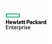 Рельсы HPE DL38X Gen10+ 2U SFF с подшипниками (P22021-B21)