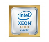 Серверный Процессор для серверов HPE Intel Xeon Gold 6226R (для DL380 Gen10) (P24467-B21)