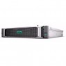 Сервер HPE Proliant DL380 Gen10/ Xeon Silver 4210R/ 32GB/ noHDD (up 24/+6 SFF)/ noODD/ iLOstd/ P408i-a/ 4x 1GbE/ 1x 800W Plat (up2) (P24840-B21)