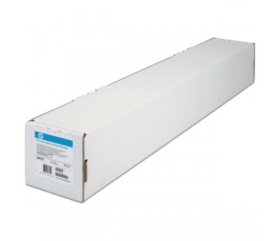 Бумага HP Superheavyweight Plus Matte Paper - 24" X 30,5m (Q6626B)