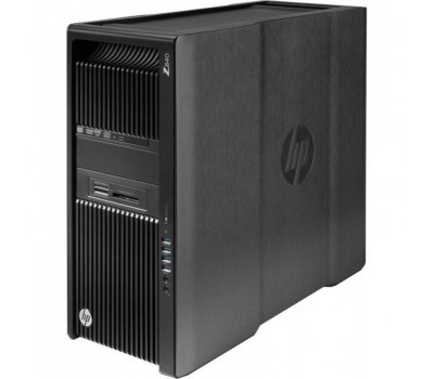 Компьютер HP Z840 Y3Y45EA